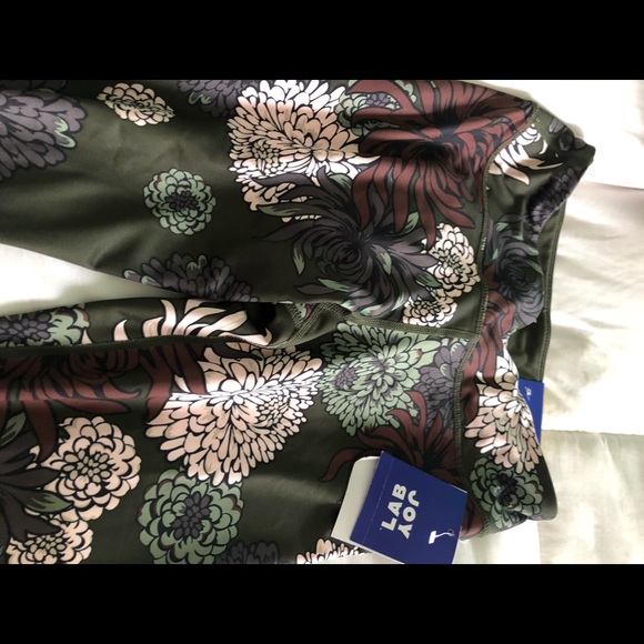 Leggings - Picture 2 of 2